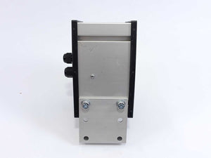 RNA ESG1000 Controller for Vibratory Drive Systems