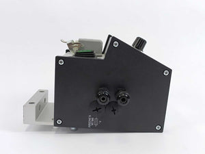 RNA ESG1000 Controller for Vibratory Drive Systems