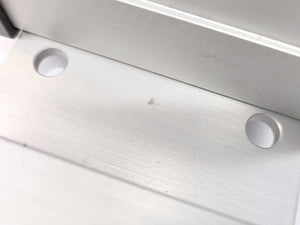 RNA ESG1000 Controller for Vibratory Drive Systems