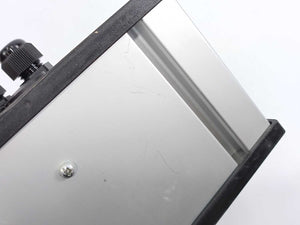 RNA ESG1000 Controller for Vibratory Drive Systems