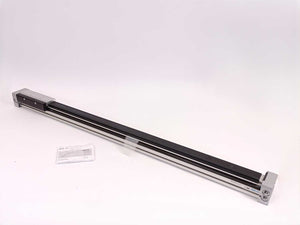 Festo 532447 DGC-25-750-G-PPV-A Linear Actuator Drive