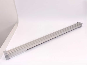Festo 532447 DGC-25-750-G-PPV-A Linear Actuator Drive