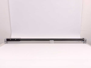 Festo 532447 DGC-25-750-G-PPV-A Linear Actuator Drive