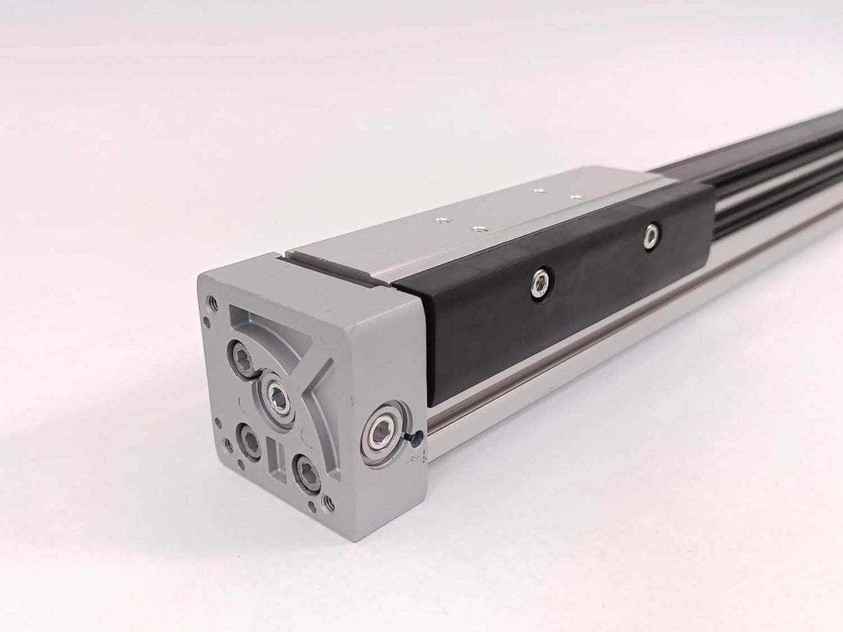 Festo 532447 DGC-25-750-G-PPV-A Linear Actuator Drive