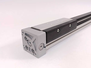 Festo 532447 DGC-25-750-G-PPV-A Linear Actuator Drive