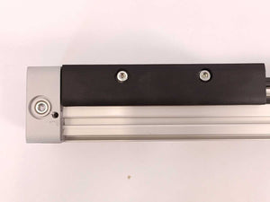 Festo 532447 DGC-25-750-G-PPV-A Linear Actuator Drive