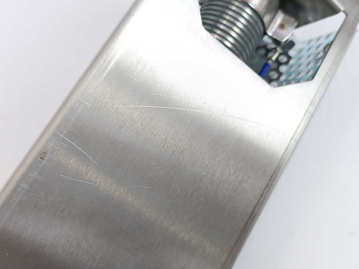 Infranor dp/33/280 Breaking Resistor