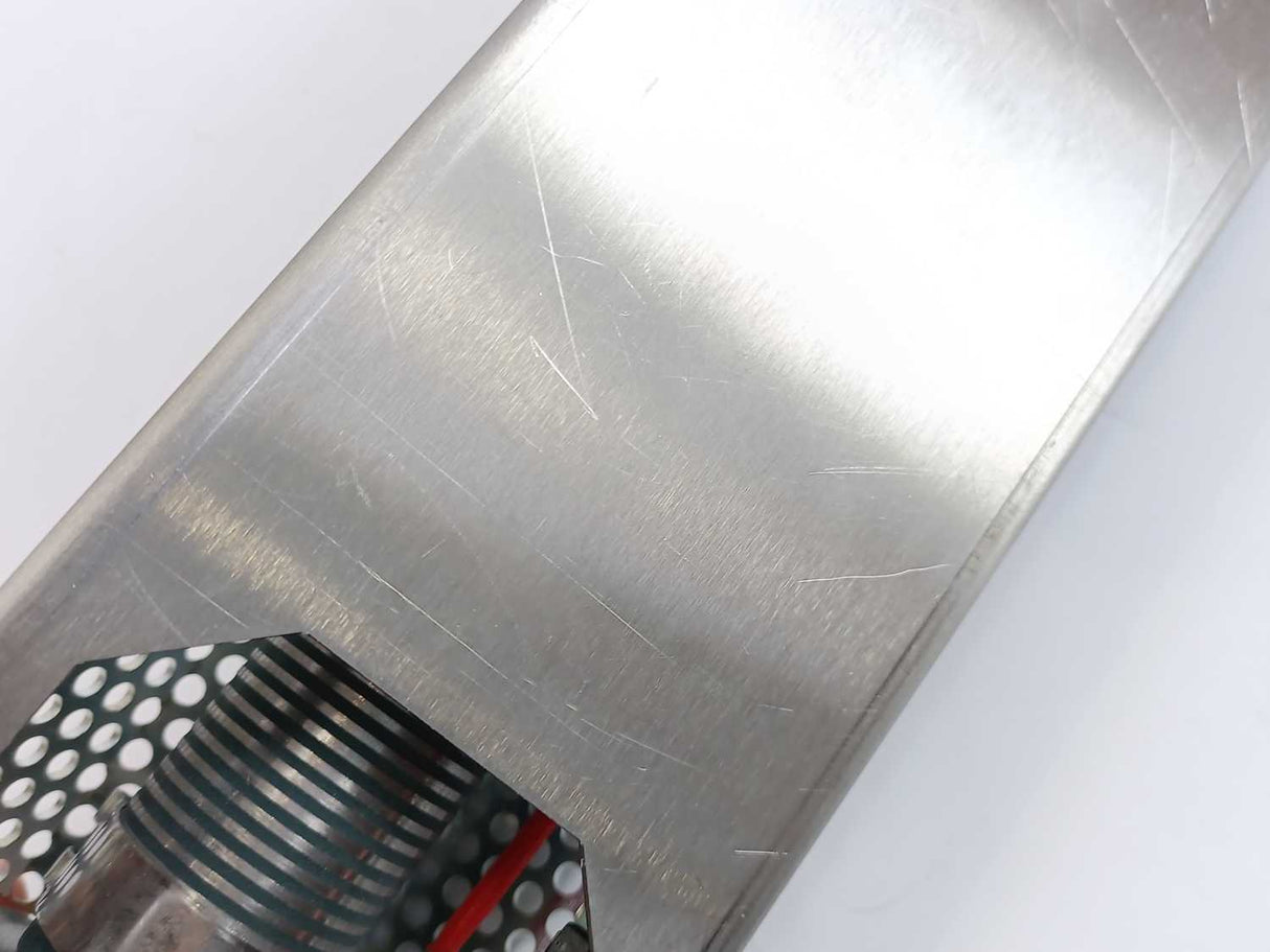 Infranor dp/33/280 Breaking Resistor