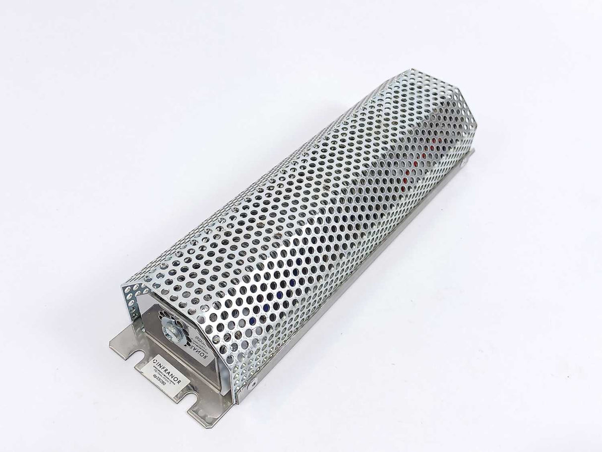Infranor dp/33/280 Breaking Resistor