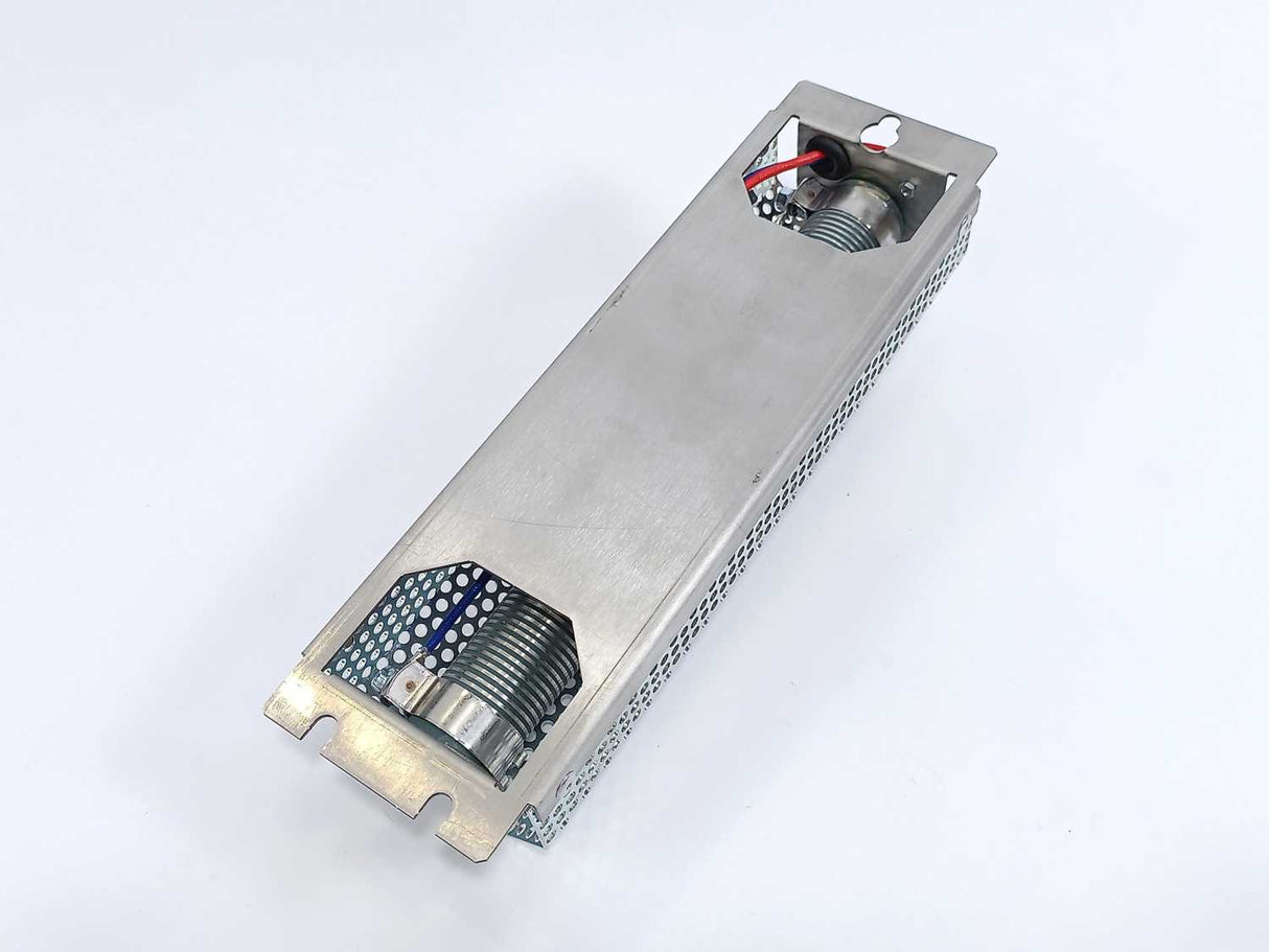 Infranor dp/33/280 Breaking Resistor