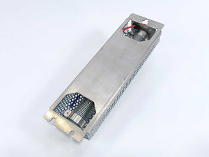 Infranor dp/33/280 Breaking Resistor