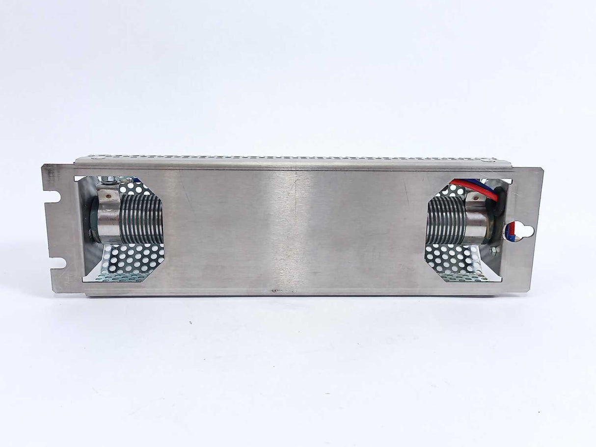 Infranor dp/33/280 Breaking Resistor