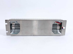 Infranor dp/33/280 Breaking Resistor