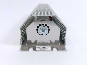 Infranor dp/33/280 Breaking Resistor