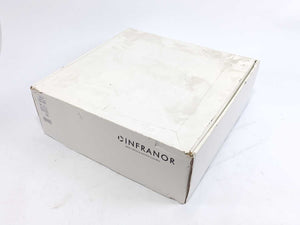 Infranor CD1-P 400/14 Drive CNC Spare
