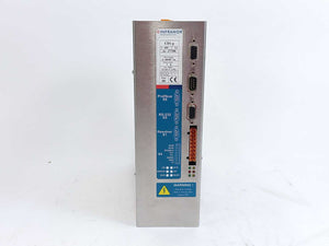 Infranor CD1-P 400/14 Drive CNC Spare