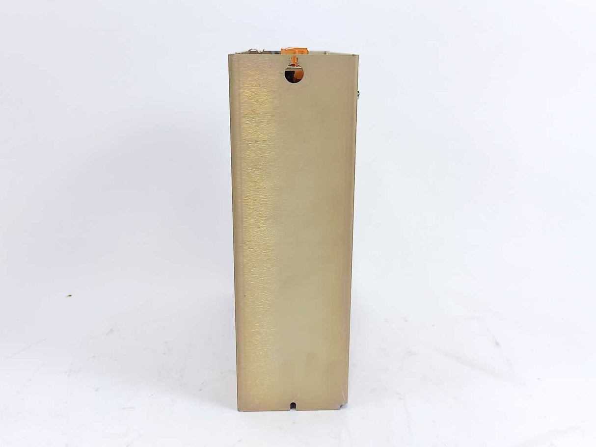 Infranor CD1-P 400/14 Drive CNC Spare