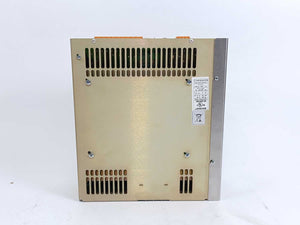 Infranor CD1-P 400/14 Drive CNC Spare