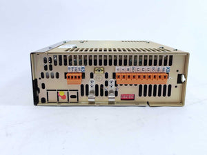 Infranor CD1-P 400/14 Drive CNC Spare