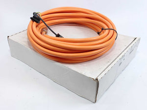 KOLLMORGEN CCJ1A1-015-015-00 23/15 Hybrid Cable AKD 15m 801689