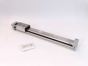 Festo 532448 DGC-32-450-KF-PPV-A Linear Actuator