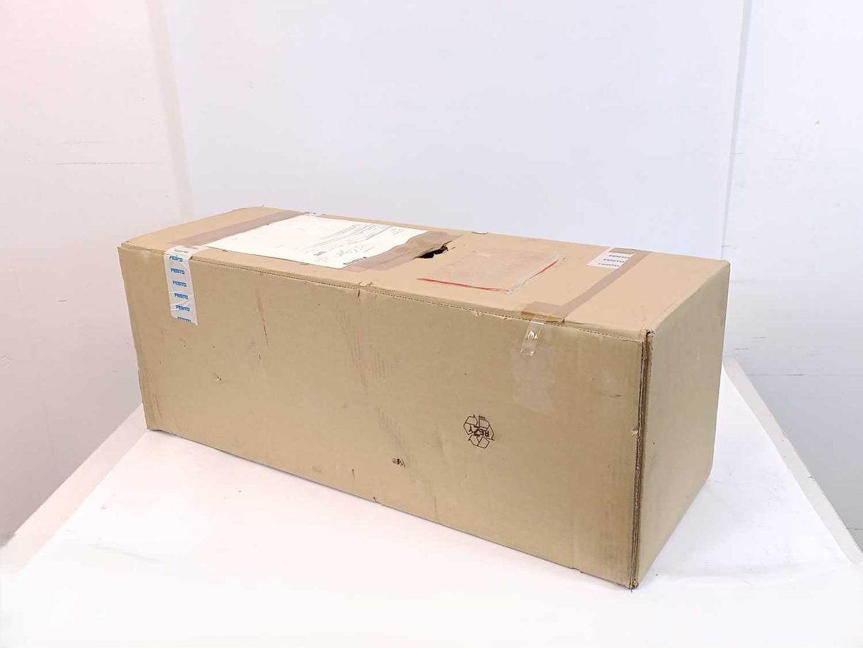 Festo 532448 DGC-32-450-KF-PPV-A Linear Actuator