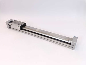 Festo 532448 DGC-32-450-KF-PPV-A Linear Actuator