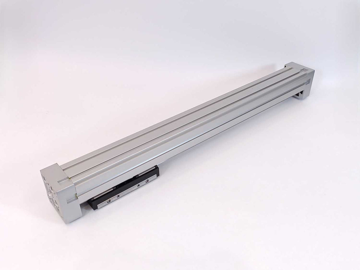 Festo 532448 DGC-32-450-KF-PPV-A Linear Actuator