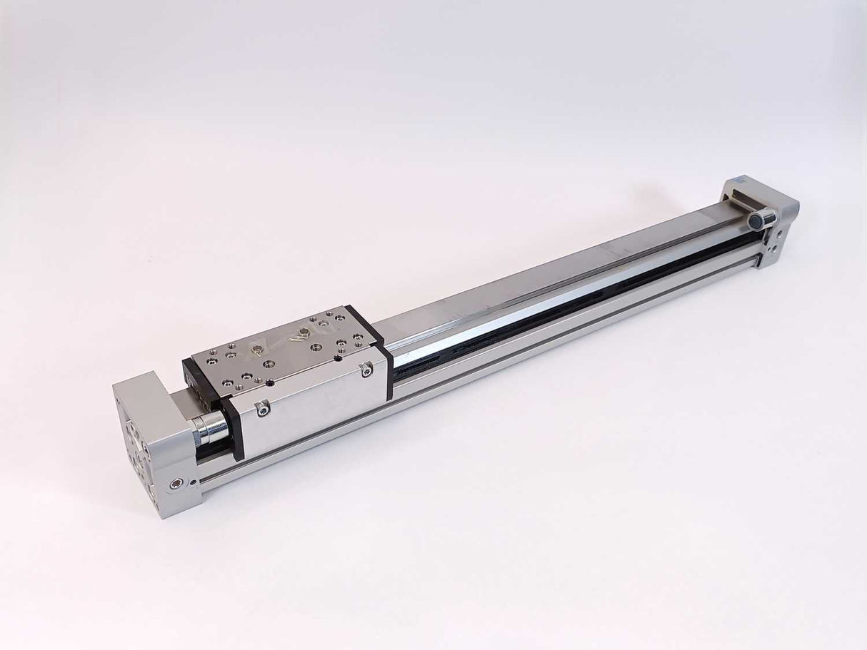 Festo 532448 DGC-32-450-KF-PPV-A Linear Actuator