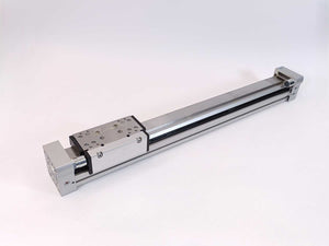 Festo 532448 DGC-32-450-KF-PPV-A Linear Actuator