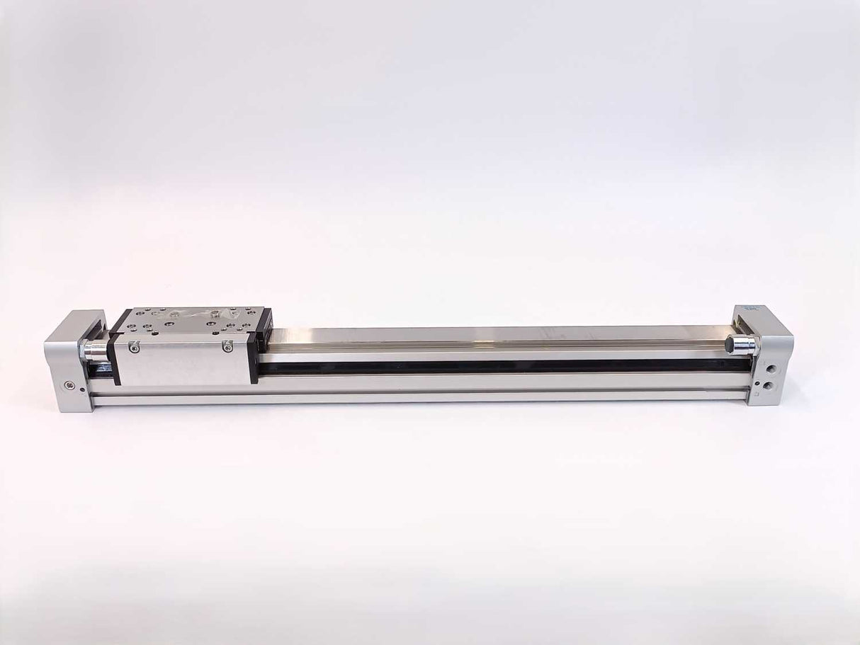 Festo 532448 DGC-32-450-KF-PPV-A Linear Actuator