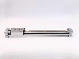 Festo 532448 DGC-32-450-KF-PPV-A Linear Actuator