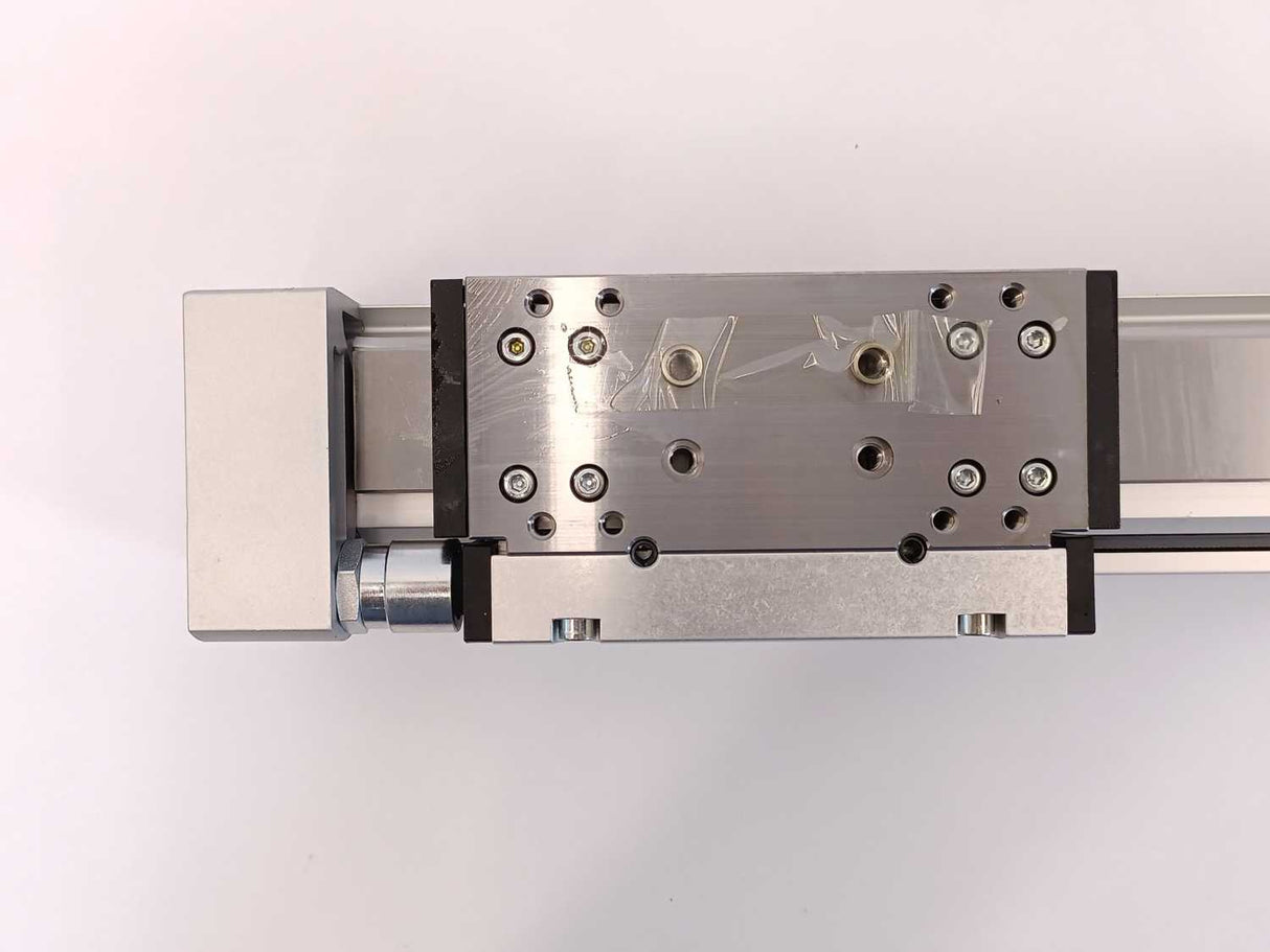 Festo 532448 DGC-32-450-KF-PPV-A Linear Actuator