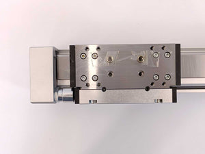 Festo 532448 DGC-32-450-KF-PPV-A Linear Actuator
