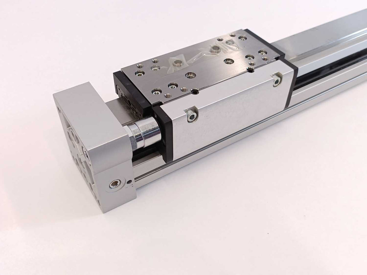 Festo 532448 DGC-32-450-KF-PPV-A Linear Actuator