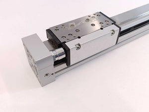 Festo 532448 DGC-32-450-KF-PPV-A Linear Actuator