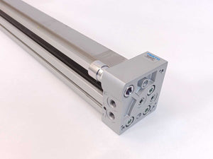Festo 532448 DGC-32-450-KF-PPV-A Linear Actuator