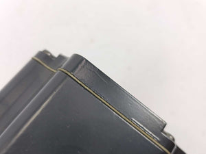 Oriental Motor BLHM5100KC-GFS VEXTA 100W Brushless DC motor