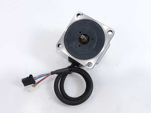 Oriental Motor BLHM5100KC-GFS VEXTA 100W Brushless DC motor