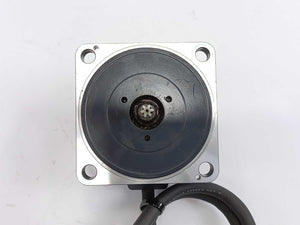 Oriental Motor BLHM5100KC-GFS VEXTA 100W Brushless DC motor