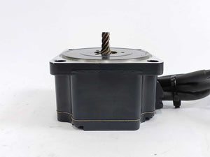 Oriental Motor BLHM5100KC-GFS VEXTA 100W Brushless DC motor
