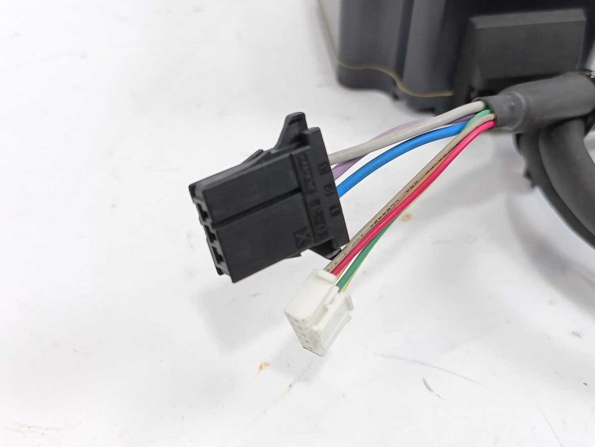 Oriental Motor BLHM5100KC-GFS VEXTA 100W Brushless DC motor