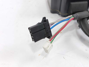 Oriental Motor BLHM5100KC-GFS VEXTA 100W Brushless DC motor