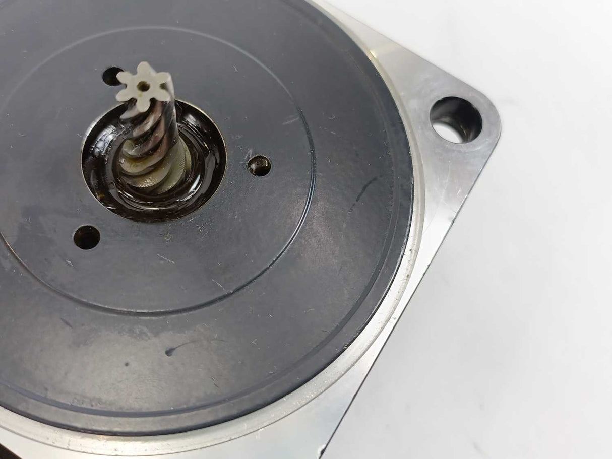 Oriental Motor BLHM5100KC-GFS VEXTA 100W Brushless DC motor