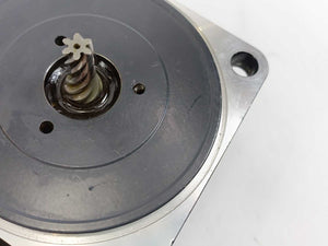 Oriental Motor BLHM5100KC-GFS VEXTA 100W Brushless DC motor