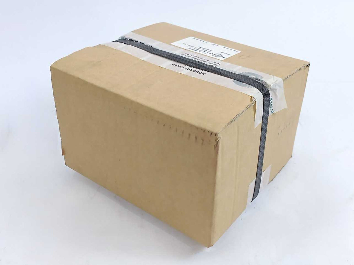 NEUGART 100320384 PLPE070-020-SSSA3AE-Y14 Planetary Gearbox i=20