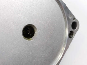 Oriental Motor GFS5G5 VEXTA Gear Head i=5