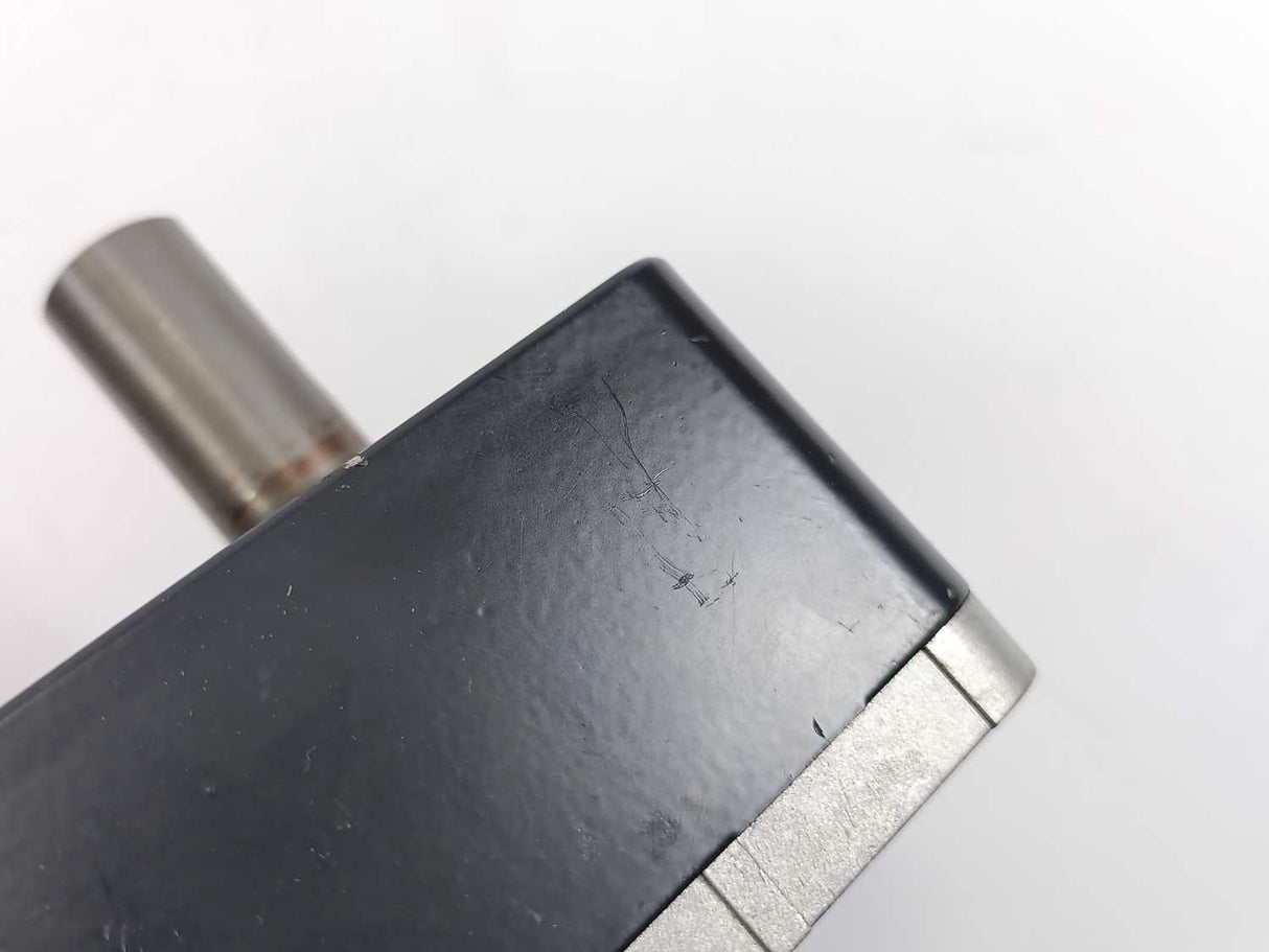 Oriental Motor GFS5G5 VEXTA Gear Head i=5