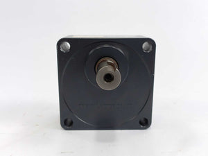 Oriental Motor GFS5G5 VEXTA Gear Head i=5