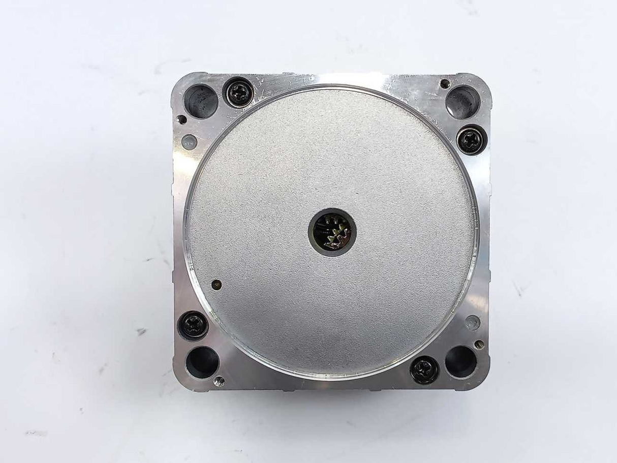 Oriental Motor GFS5G5 VEXTA Gear Head i=5